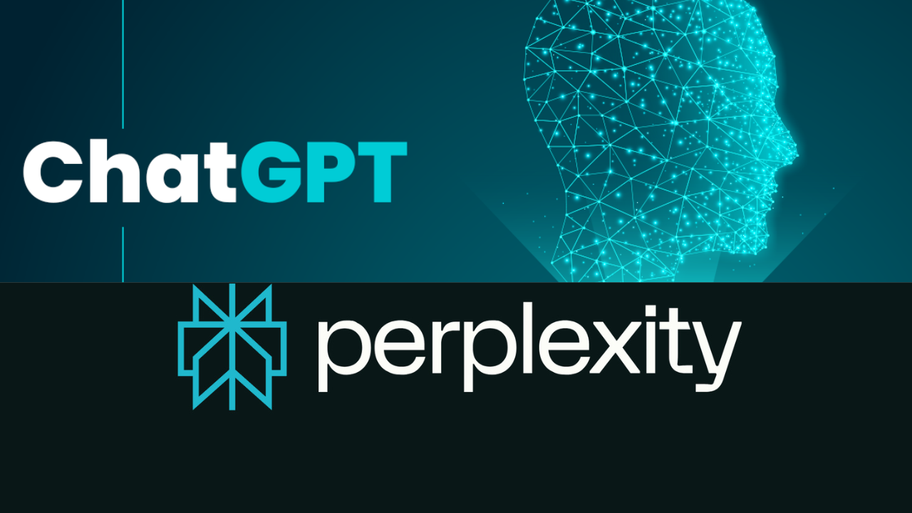 Pros and Cons of Perplexity AI vs ChatGPT