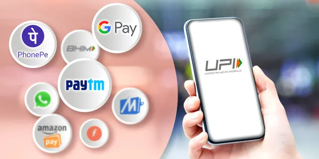 UPI Payments with Face or Fingerprint: The Dawn of PIN-Free Transactions